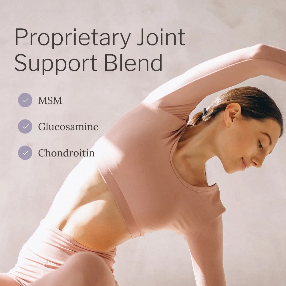 Alaya Multi Collagen
